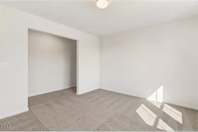 105 Rubyfield Court, Fremont, NC 27830 - Photo 25
