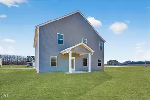 105 Rubyfield Ct, Fremont, NC 27830 - Photo 35