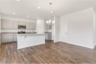 105 Rubyfield Court, Fremont, NC 27830 - Photo 5