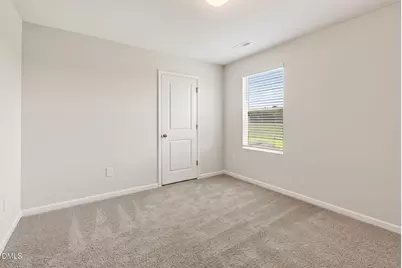 116 Timber Street, Fremont, NC 27830 - Photo 29