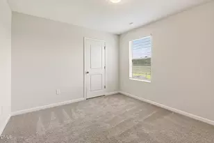 116 Timber St, Fremont, NC 27830 - Photo 29