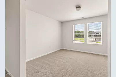 116 Timber Street, Fremont, NC 27830 - Photo 21