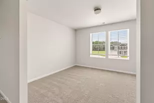 116 Timber St, Fremont, NC 27830 - Photo 21