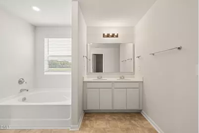 116 Timber Street, Fremont, NC 27830 - Photo 17