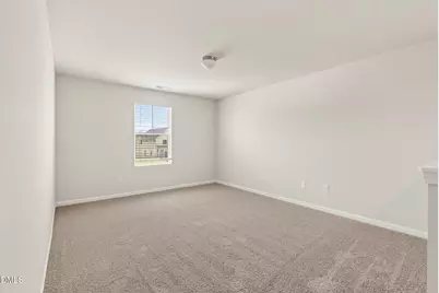 116 Timber Street, Fremont, NC 27830 - Photo 11