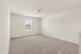 116 Timber St, Fremont, NC 27830 - Photo 11