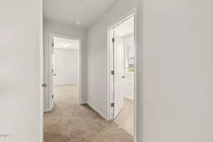 116 Timber St, Fremont, NC 27830 - Photo 25