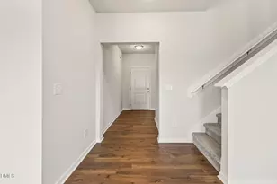 116 Timber St, Fremont, NC 27830 - Photo 3