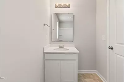 116 Timber Street, Fremont, NC 27830 - Photo 27