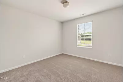 116 Timber Street, Fremont, NC 27830 - Photo 23