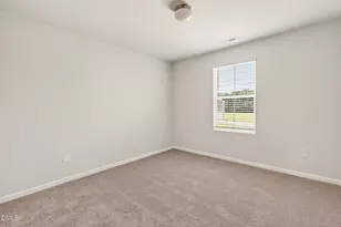 116 Timber St, Fremont, NC 27830 - Photo 23