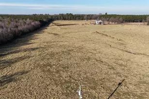 8370 Siler City Glendon Rd, Bear Creek, NC 27207 - Photo 1