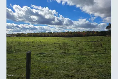 8370 Siler City Glendon Road, Bear Creek, NC 27207 - Photo 15