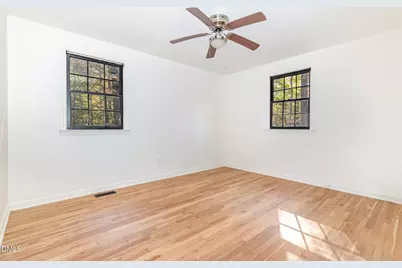 608 Dennis Avenue, Raleigh, NC 27604 - Photo 11