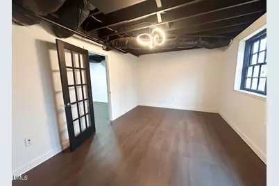 608 Dennis Avenue, Raleigh, NC 27604 - Photo 21