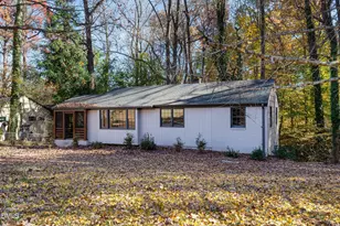 608 Dennis Ave, Raleigh, NC 27604 - Photo 3