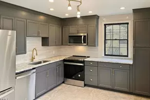 608 Dennis Ave, Raleigh, NC 27604 - Photo 9