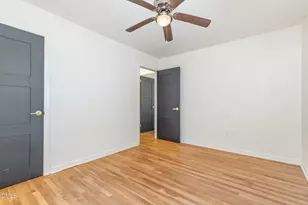 608 Dennis Ave, Raleigh, NC 27604 - Photo 17