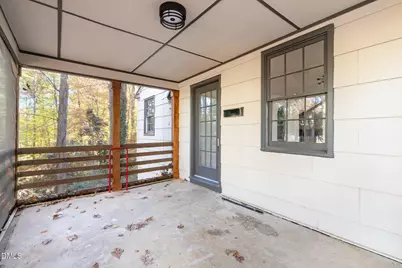 608 Dennis Avenue, Raleigh, NC 27604 - Photo 5