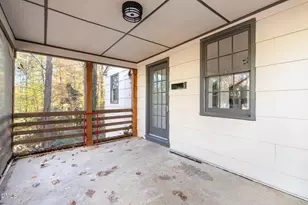 608 Dennis Ave, Raleigh, NC 27604 - Photo 5