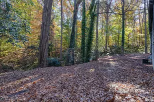 608 Dennis Ave, Raleigh, NC 27604 - Photo 25
