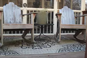 1219 Cranebridge Pl, Chapel Hill, NC 27517 - Photo 43