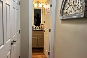 1219 Cranebridge Pl, Chapel Hill, NC 27517 - Photo 7