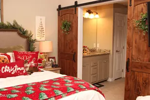 1219 Cranebridge Pl, Chapel Hill, NC 27517 - Photo 13