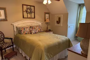 1219 Cranebridge Pl, Chapel Hill, NC 27517 - Photo 21