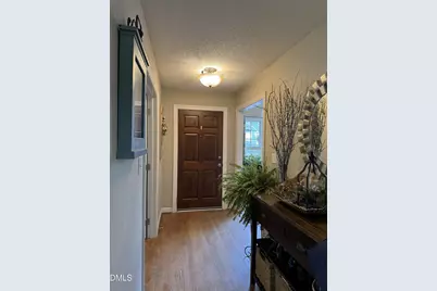 1219 Cranebridge Place, Chapel Hill, NC 27517 - Photo 7