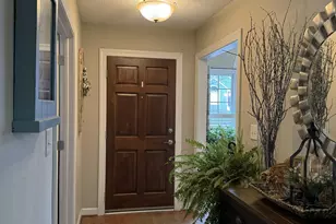 1219 Cranebridge Pl, Chapel Hill, NC 27517 - Photo 7