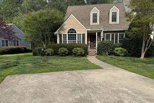 1219 Cranebridge Pl, Chapel Hill, NC 27517 - Photo 39