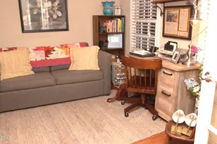 1219 Cranebridge Pl, Chapel Hill, NC 27517 - Photo 33