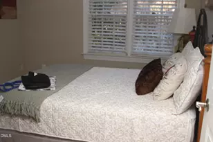 1219 Cranebridge Pl, Chapel Hill, NC 27517 - Photo 23