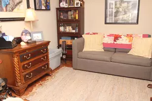 1219 Cranebridge Pl, Chapel Hill, NC 27517 - Photo 11