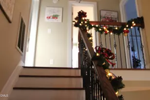 1219 Cranebridge Pl, Chapel Hill, NC 27517 - Photo 17