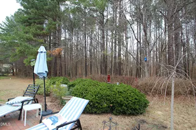 1219 Cranebridge Place, Chapel Hill, NC 27517 - Photo 27