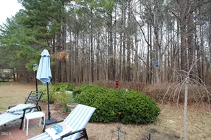 1219 Cranebridge Pl, Chapel Hill, NC 27517 - Photo 27