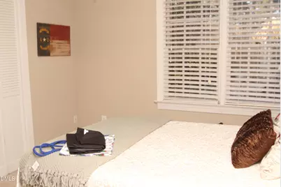 1219 Cranebridge Place, Chapel Hill, NC 27517 - Photo 21