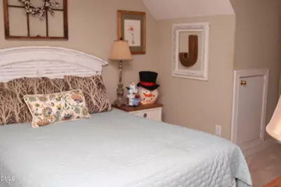 1219 Cranebridge Place, Chapel Hill, NC 27517 - Photo 23