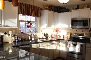 1219 Cranebridge Pl, Chapel Hill, NC 27517 - Photo 25