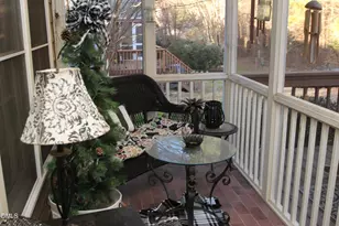 1219 Cranebridge Pl, Chapel Hill, NC 27517 - Photo 23