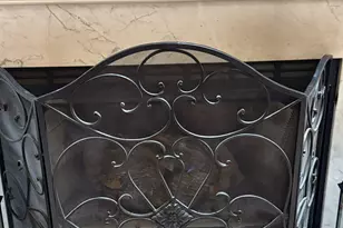 1219 Cranebridge Pl, Chapel Hill, NC 27517 - Photo 11