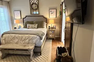 1219 Cranebridge Pl, Chapel Hill, NC 27517 - Photo 15