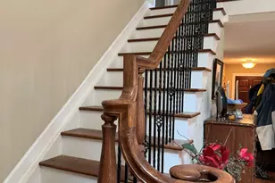 1219 Cranebridge Pl, Chapel Hill, NC 27517 - Photo 13