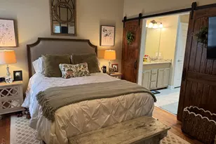 1219 Cranebridge Pl, Chapel Hill, NC 27517 - Photo 15