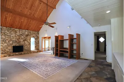 4611 E Perquimans Road E, Greensboro, NC 27407 - Photo 5