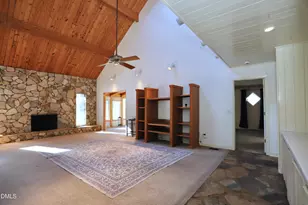 4611 E Perquimans Road E, Greensboro, NC 27407 - Photo 5