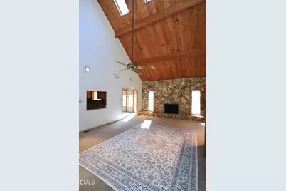 4611 E Perquimans Road E, Greensboro, NC 27407 - Photo 7