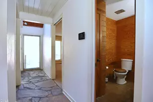 4611 E Perquimans Road E, Greensboro, NC 27407 - Photo 9